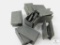 Ten Enbloc Clips for the M1 Garand