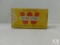 Winchester .284 Win. 150 Gr. Soft Point Ammo