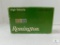Remington .30-06, 180 Gr. Core-Lokt PSP Ammo