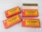 Lapua 7.62x39mm 122 Gr. FMJ Ammo