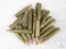 .223 Rem. Ammo marked FC with HP Bullets