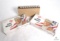 Winchester John Wayne .32-40, 165 Gr. Soft Point Ammo