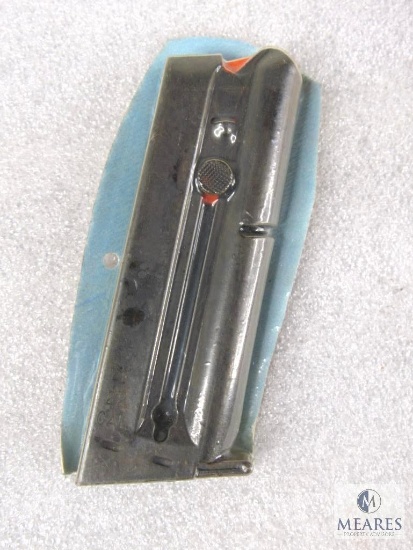 Smith & Wesson Magazine for Model 2213 or 2214