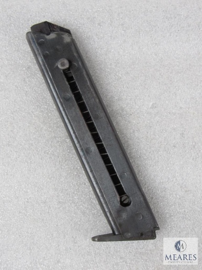 Browning Buckmark .22LR Magazine