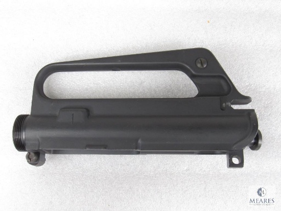AR15-A1 Style Upper Receiver.
