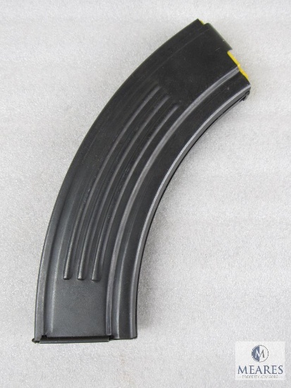 AK47 30 Round Magazine