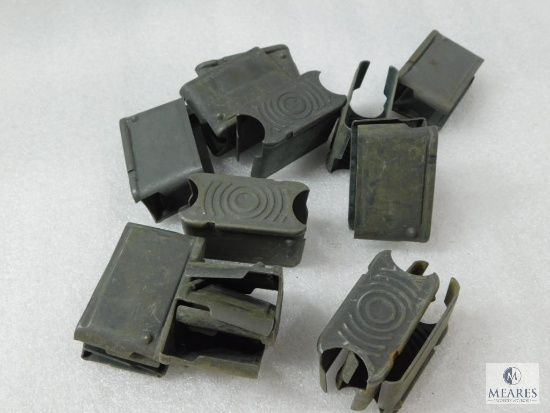 14 Enbloc Clips for the M1 Garand
