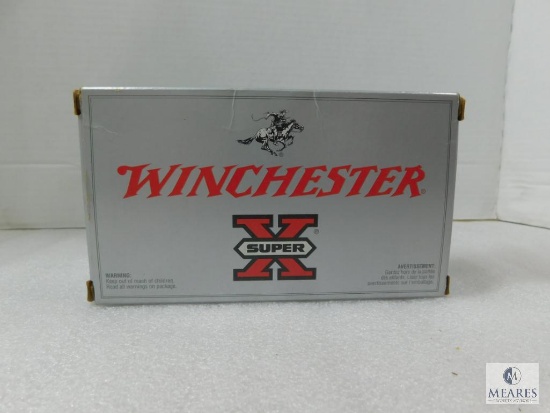Winchester 7mm Rem. Mag. 150 Gr. Power Point