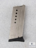 Walther Model TPH .22 LR SS Magazine