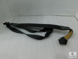 Padded Rifle Sling