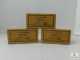 Federal .45 ACP .230 Gr Military Ball Ammo