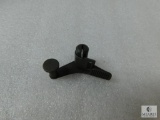 M1 Garand Winter Trigger