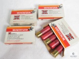 Winchester Super-X 12 Ga. 2-3/4 Inch 00 Buckshot