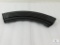 New 40 Round AK47 7.62x39 Rifle Magazine