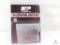 New Smith and Wesson Essential AR15 Parts Kit