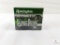 20 Rounds Remington Ultimate Defense .45 ACP Ammo. 185 Grain Jacketed Hollow Point