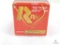 25 Rounds Rio .410 Gauge Shotgun Shells 2 1/2
