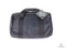 New Padded Discreet Carry Pistol Case