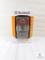 New Bushnell Spoton 16MP Trail Camera