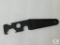 New AR15 Stock Wrench Tool