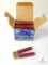 25 Rounds Federal .410 Gauge Shotgun Shells. 3