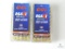 100 Rounds CCI Maxi-Mag .22 Magnum Ammo. 40 Grain TMJ