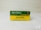 20 Rounds Remington Core Lokt 30-30 Ammo. 170 Grain SP