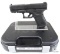 New Glock 44 .22 LR Semi-Auto Pistol