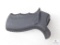 New UTG AR15 Comfort Pistol Grip