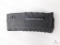 New 25 Round AR10 .308, 7.62 Nato Rifle Magazine with Clearview for Round Count