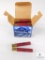 25 Rounds Federal .410 Gauge Shotgun Shells. 3