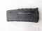 New 25 Round AR10 .308, 7.62 Nato Rifle Magazine with Clearview for Round Count