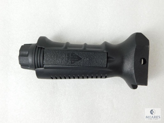 New Ambidextrous AR15 Forward Grip