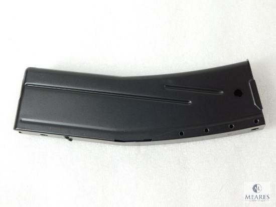 New 30 Round M1 Carbine Rifle Magazine