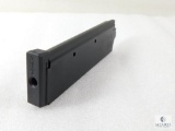 New Eight Round .45 ACP Pistol Magazine Fits Colt 1911 and Clones