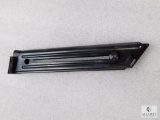 New 10 Round .22 Long Rifle Pistol Magazine Fits Ruger Mark II