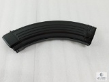New 40 Round AK47 7.62x39 Rifle Magazine