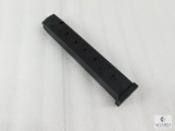 New 30 Round 9mm Pistol Magazine Fits Glock 17,19,26,34 and Carbine Rifles