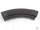 New 30 Round AK47 7.62x39 Rifle Magazine