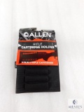 New Allen Company Nine Round Rifle Butt Shell Carrier