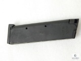 New Eight Round .45 ACP Pistol Magazine Fits Colt 1911 and Clones