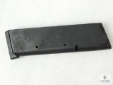 New Eight Round .45 ACP Pistol Magazine Fits Colt 1911 and Clones