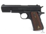Browning 1911-22 .22LR Semi-Auto Pistol