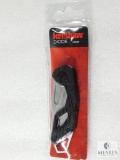 New Kershaw Diode Folder