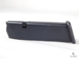 New 17 Round 9mm Pistol Magazine Fits Glock 17,19,26,34