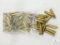 100 Count .308 WIN Lake City Once Fired Cleaned and Deprimed Brass Casings