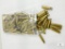 100 Count .308 Once Fired Lake City Brass Cleaned and Primed
