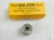 Wilson .357 Sig Cartridge Case Gauge