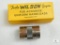 Wilson 7.62x39 Cartridge Case Gauge