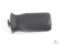 MagPul Forward Grip for AR15